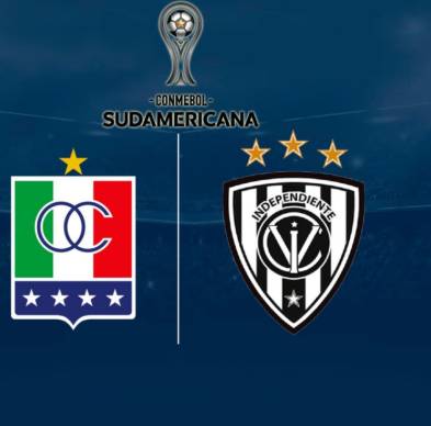 Once Caldas vs Independiente del Valle: sigue EN VIVO la definición por la Copa Sudamericana