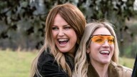 'The Hunting Wives' Paused Amid S2 Renewal Negotiations With Netflix