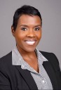 Richmond Hts. Mayor Thomas, in starting re-election campaign, states a lengthy list of accomplishments, goals