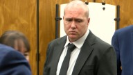Uprise's Kromer pleads not guilty in case of missing taxpayer funds