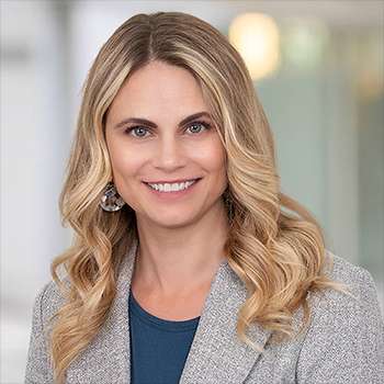 Amanda Erickson Joins UMC as Marketing & Communications Director