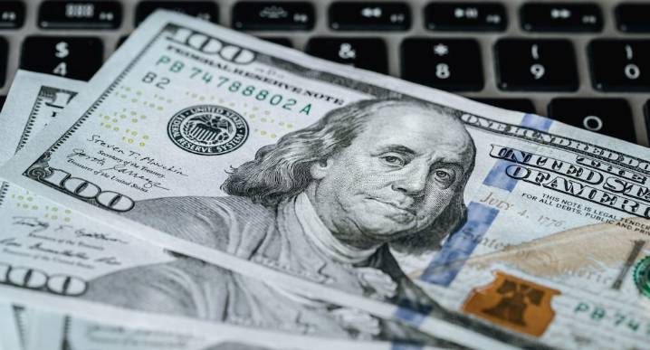 Tipo de cambio dólar hoy en Perú | ¿Cuánto está el precio del dólar este viernes 5 de setiembre? | Dólares a soles | compra y venta 