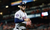 La recta final de la MLB: el panorama de los dirigentes y peloteros boricuas rumbo a la postemporada