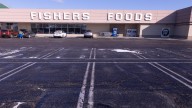 Fishers Foods is going out of business after 92 years