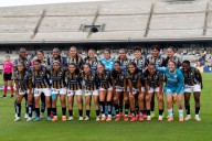 San Luis vence a Pumas 2