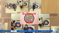 Big Rapids youth to build focus and discipline through archery