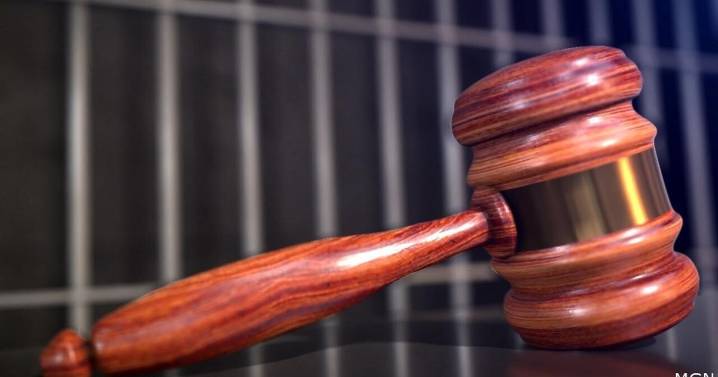Former Vanderburgh County official sentenced to federal prison for stealing over $125K