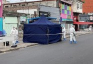 Un joven murió tras ser atacado a la salida de un boliche