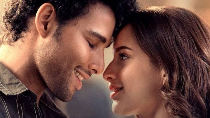 Dhadak 2 OTT Release: When And Where To Watch Siddhant Chaturvedi, Triptii Dimri's Film