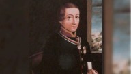 ¿Quién fue Vicente Suárez, el niño héroe poblano en la Batalla de Chapultepec?