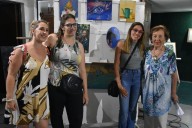 AIBA cumple 62 años e invita a una reunión para este viernes 12 de Septiembre