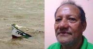 Coño, ya basta