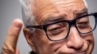 The Post's outspoken long