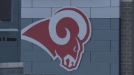 Early voting for $169M Owasso school bond election: What you need to know