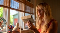 'We Were Liars' Season 2: Premiere Date, Cast, Plot and More Details