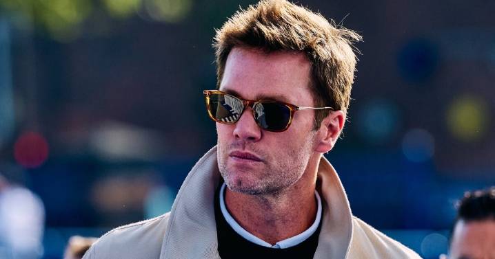 CONFIRMADO: Tom Brady sale del retiro y jugará de nuevo con este equipo