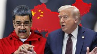 ¿Cuáles son las urgencias de Colombia en materia de relaciones exteriores y comercio en el mundo? Esto piensan los precandidatos a la Presidencia