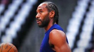 Clippers rumors: Ex-staffer drops scathing take on shady Kawhi Leonard deal