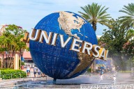Universal Teases Possible Expansion in Years Ahead
