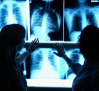 Mérida, líder peninsular en radiología: destaca por tecnología y especialistas