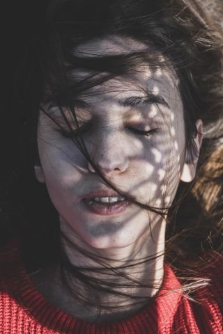The Happiness Audit: Why Your Past Still Matters