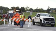 3 officers killed, 2 injured in rural Pennsylvania shooting