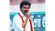 Karur stampede: TVK Chief Vijay announces financial assistance to bereaved families; expresses deep sorrow
