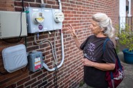 Pennsylvania Was Once a National Leader in Renewable Energy. What Happened?