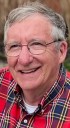 CNY Inspirations: What I learn from doing crossword puzzles