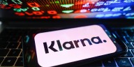 3 reasons why Klarna’s valuation has fallen by 69% from its peak just a few years ago