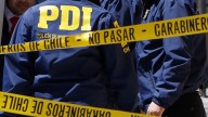 Hombre muere tras disparo de PDI en "riña" en la fonda de Puchuncaví: Fiscal y Municipalidad dieron su versión de los hechos