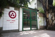 "Pasa una vez por año". La advertencia que hace una ONG y los violentos ataques antisemitas de otros viajes de egresados
