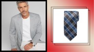 Best Men's Wearhouse for Weddings: How To Buy Online, Deals, Sales