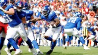 Can Giants rebound against Cowboys? Our scouting report and prediction