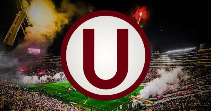 Universitario de Deportes ganó 7-1 y será campeón de la Liga si vence a dos rivales claves