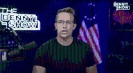 MAGA influencer melts down over Obama's 'despicable' comments about Charlie Kirk's slaying
