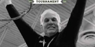Leslie Broadhurst Raider Legacy Scholarship Fund 1st Annual Charity Golf Tournament