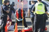 3-day active shooter training exercise happening at Jackson College this week