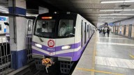 Durga Puja 2025: Kolkata metro to operate special services across Blue, Green, Yellow and Purple lines