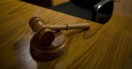 Jury recommends two life sentences in incest, child sex abuse case