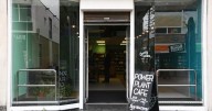 Disaster as Plymouth loses hundreds of businesses