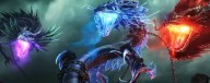 Michelle Yeoh Talks Ne Zha 2, Dubbing