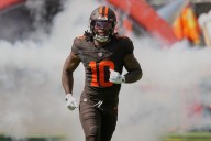 Browns vs. Lions predictions, picks and best bets for Week 4: Can Cleveland score another upset?