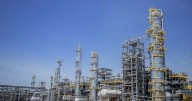 La Red de Veedurías advierte presuntas irregularidades en una licitación de Ecopetrol en Cartagena