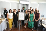 Convoca Congreso del Estado al Parlamento de Mujeres 2025