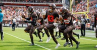 Browns vs. Lions Week 4 predictions: Cleveland’s defense is for real, and ready for another upset?