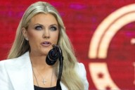 We say 'Amen' to Erika Kirk's message of free speech and forgiveness