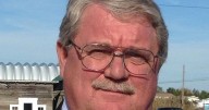 Longtime Barnegat Light Mayor Kirk O. Larsen dies