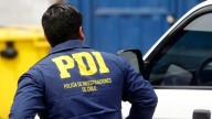 Encuentran a joven venezolano desaparecido: su padre lo identificó