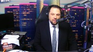 Back in the Day & Hollywood Minute 9